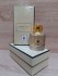 Jo Malone Yellow Hibiscus Cologne (Limited Edition), 100 мл