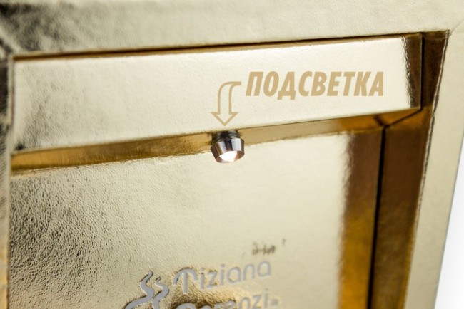 Tiziana Terenzi Sirrah 100 мл Tiziana Terenzi Sirrah 100 мл