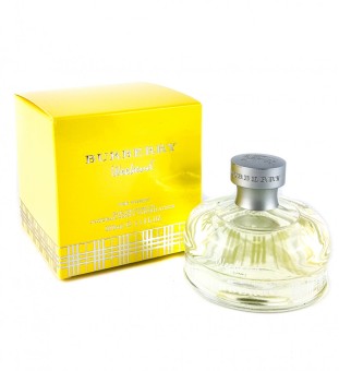 Burberry Weekend 100 мл A-Plus Burberry Weekend 100 мл A-Plus