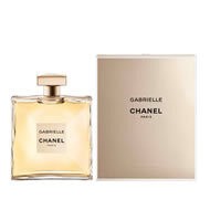 Chanel Gabrielle 100 мл (EURO) Chanel Gabrielle 100 мл (EURO)