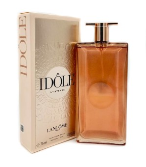 Lancome Idole L'Intense 75 мл A-Plus