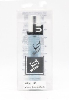 Shaik M11 20ml Invictus intense