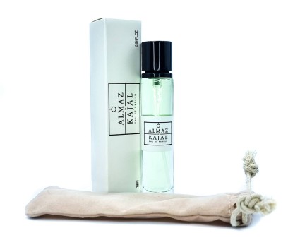 Мини-парфюм 19 мл Kajal Almaz Мини-парфюм 19 мл Kajal Almaz