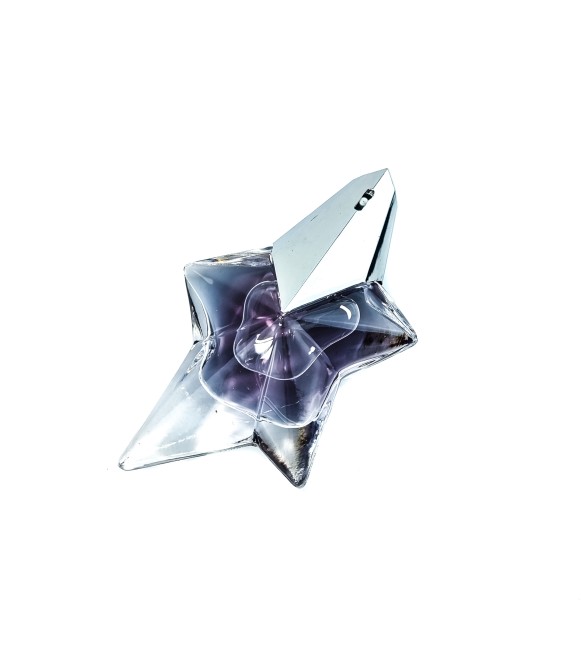 Thierry Mugler Angel 50 мл (EURO) Thierry Mugler Angel 50 мл (EURO)