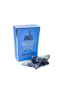 Thierry Mugler Angel 50 мл (EURO) Thierry Mugler Angel 50 мл (EURO)