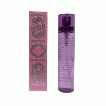 Versace Bright Crystal Absolu, 80 ml Versace Bright Crystal Absolu, 80 ml