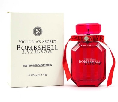 Тестер Victoria's Secret Bombshell Intense 100 мл