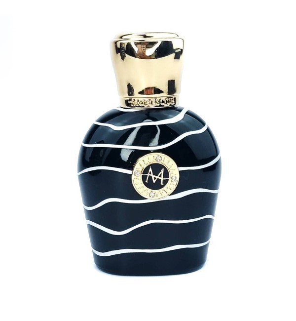 Moresque Aristoqrati 50 мл Moresque Aristoqrati 50 мл