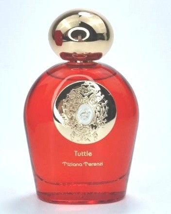 Tiziana Terenzi Tuttle 100 мл