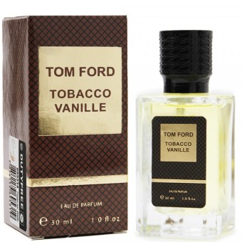 Мини-парфюм 30 мл ОАЭ Tom Ford Tobacco Vanille Мини-парфюм 30 мл ОАЭ Tom Ford Tobacco Vanille