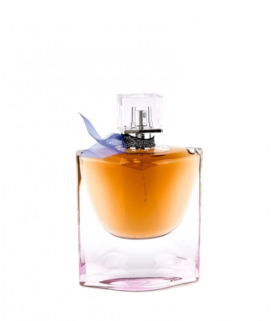 Lancome La Vie Est Belle L`eau de Parfum Intense 75 мл A-Plus Lancome La Vie Est Belle L`eau de Parfum Intense 75 мл A-Plus