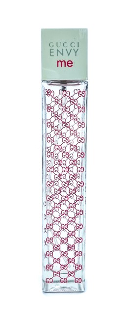 Gucci Envy Me 100 мл (EURO) Gucci Envy Me 100 мл (EURO)