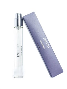 Lux 18 ml Initio Parfums Prives Side Effect Lux 18 ml Initio Parfums Prives Side Effect