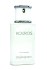 Yves Saint Laurent Kouros 100 мл (EURO)