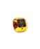 Paco Rabanne Lady Million Royal 80 мл (EURO)