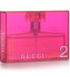 Gucci Rush 2 75 мл A-Plus Ликвидация