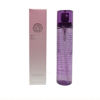 Versace Bright Crystal, 80 ml Versace Bright Crystal, 80 ml