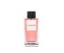 D&G Anthology 3 L’IMPERATRICE Limited Edition 100 мл (EURO) Ликвидация