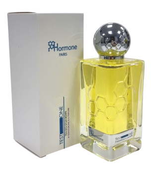 Hormone Paris Testosterone (This Is Not Testosterone) 100 мл Hormone Paris Testosterone (This Is Not Testosterone) 100 мл