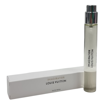 Lux 18 ml Louis Vuitton Imagination Lux 18 ml Louis Vuitton Imagination