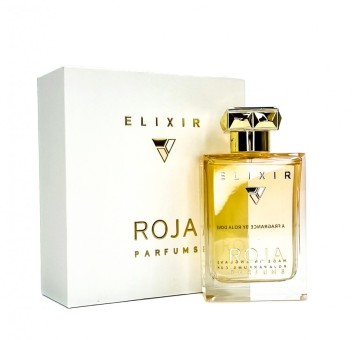 Roja Dove Elixir 100 мл Roja Dove Elixir 100 мл