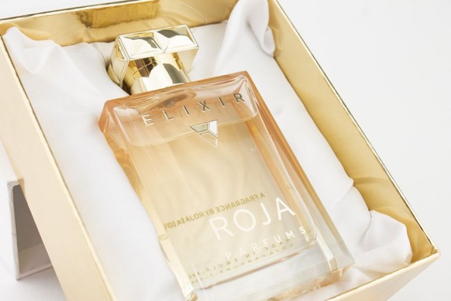 Roja Dove Elixir 100 мл