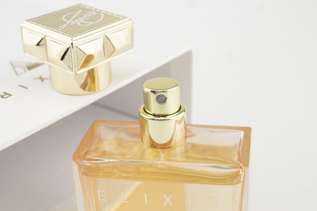 Roja Dove Elixir 100 мл