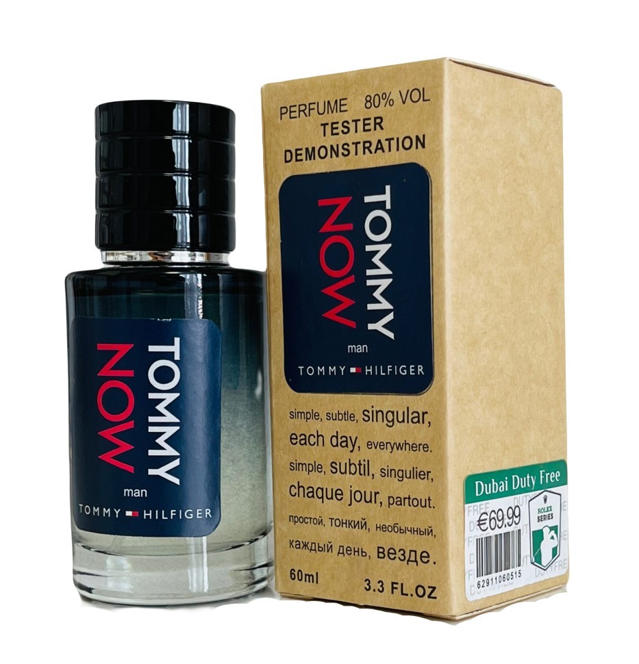 Tommy now аромат. Tommy Now аромат мужской. Парфюм мужской DUTYFREE.