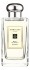 Jo Molane Basil & Neroli Cologne 100 мл