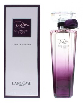 Lancome Tresor Midnight Rose 75 мл A-Plus