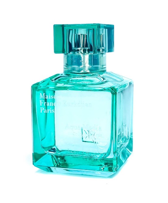  Maison Francis Kurkdjian Aqua Media Cologne Forte 70 мл