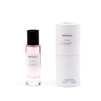 Clive & Keira 1030 Crystall (Versace Bright Crystal) 30 ml Clive & Keira 1030 Crystall (Versace Bright Crystal) 30 ml