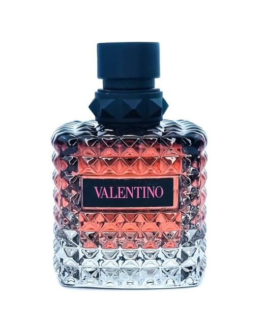 Valentino Donna Born In Roma Intense 100 мл (EURO) Valentino Donna Born In Roma Intense 100 мл (EURO)