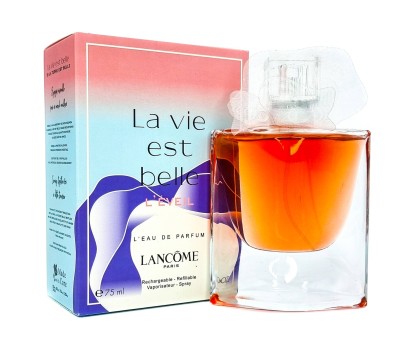 Lancome La Vie Est Belle L'Eveil 75 мл (EURO) Lancome La Vie Est Belle L'Eveil 75 мл (EURO)