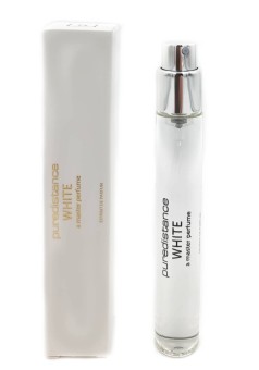 Lux 18 ml Puredistance White Lux 18 ml Puredistance White