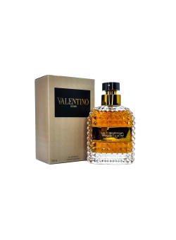 Valentino Uomo 100 мл (EURO) Valentino Uomo 100 мл (EURO)