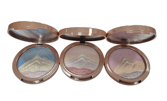 Хайлайтер Kakashow Хайлайтер Kakashow