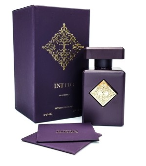 Initio Parfums Prives Side Effect 90 мл (AD)