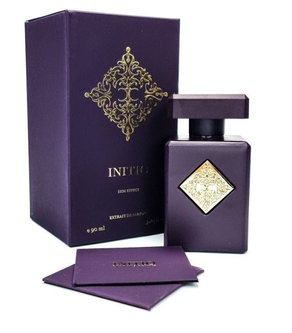 Initio Parfums Prives Side Effect 90 мл (AD) Initio Parfums Prives Side Effect 90 мл (AD)