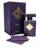 Initio Parfums Prives Side Effect 90 мл (AD) Initio Parfums Prives Side Effect 90 мл (AD)