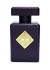 Initio Parfums Prives Side Effect 90 мл (AD) Initio Parfums Prives Side Effect 90 мл (AD)