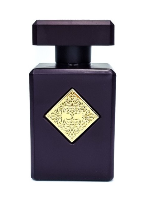 Initio Parfums Prives Side Effect 90 мл Initio Parfums Prives Side Effect 90 мл