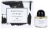 Byredo M/Mink 100 мл - подарочная упаковка
