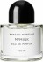 Byredo M/Mink 100 мл - подарочная упаковка