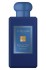 Jo Molane English Pear & Freesia Cologne NEW 100 мл (синий флакон)