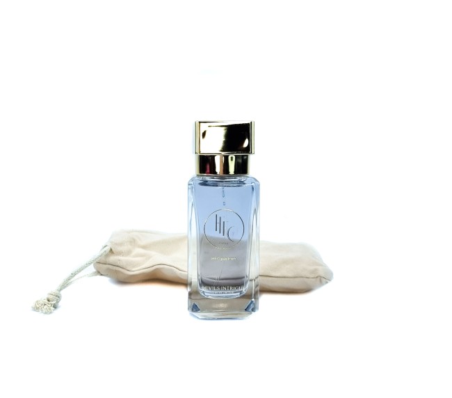Мини-парфюм 42 мл Haute Fragrance Company (HFC) Devil's Intrigue