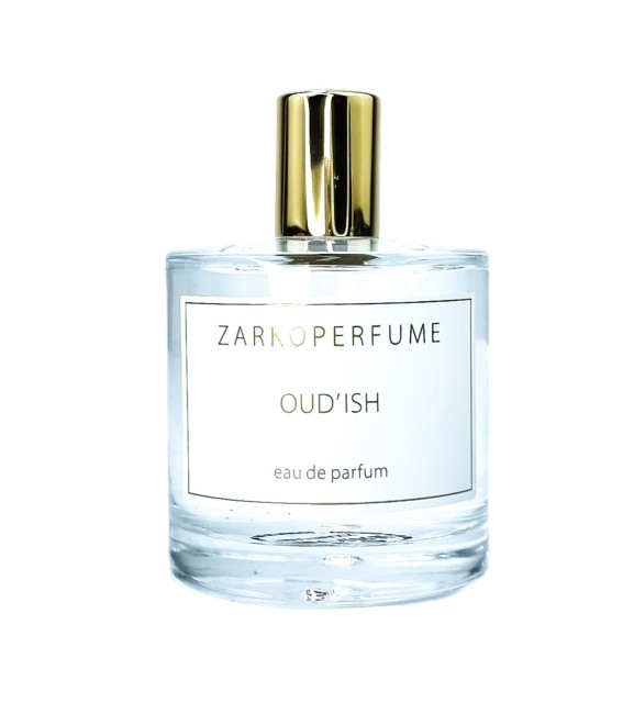Zarkoperfume Oud'ish 100 мл Zarkoperfume Oud'ish 100 мл