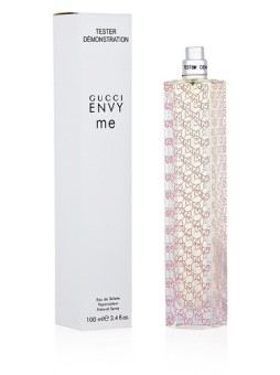 Тестер Gucci Envy Me 100 мл