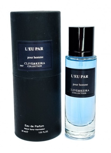 Clive & Keira 1047 L'eu Par (Kenzo L'Eau Par Kenzo pour Homme) 30 ml Clive & Keira 1047 L'eu Par (Kenzo L'Eau Par Kenzo pour Homme) 30 ml
