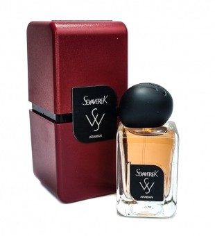 SevavereK MW 5516 (Montale Arabians Tonka), 50 ml SevavereK MW 5516 (Montale Arabians Tonka), 50 ml